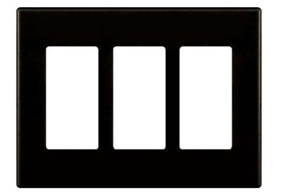 Control4 AC WP3 B Custom Installation