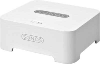 Sonos ZONEBRIDGE BR100