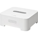 Sonos ZONEBRIDGE BR100 Sonos