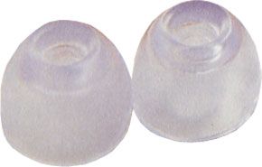 Shure PA756L
