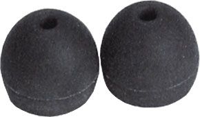 Shure PA758S