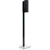 Definitive Technology Mythos GemStands Black Speakers