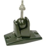 OmniMount 5.0 Speakers