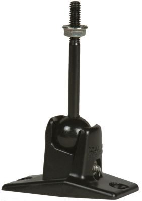 OmniMount 10.0 BLACK