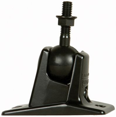 OmniMount 20.0 BLACK