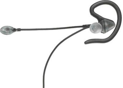 Shure QuietSpot Boom QSHB4 Telephones