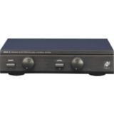 Niles SSVC2 Speakers