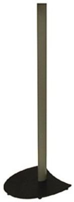 Mirage OMNI STPB STAND Speakers