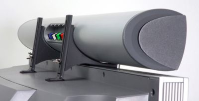 Polk SURROUNDBAR BRACKET Speakers