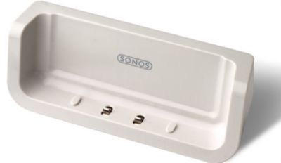 Sonos CC100