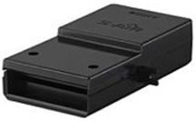 Sony EZWT100