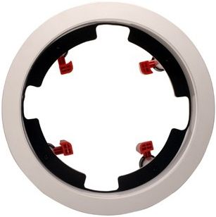 Mirage MK-M-CM Speakers