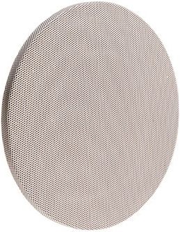 MK-M-CM Paintable Grille