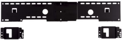 Yamaha SPM-K30 Speakers