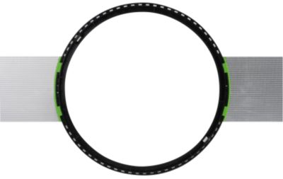 Sonance DR flexbracket 1 pair