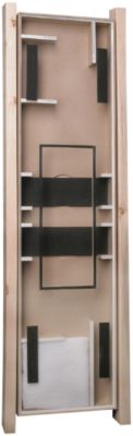 Polk ENC TC/LC 65i Speakers