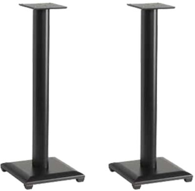 Sanus NF30 Speakers
