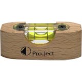Pro-Ject LEVEL IT Turntables