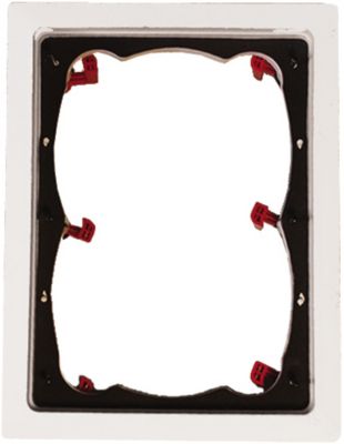 Mirage MK-M-WM Speakers