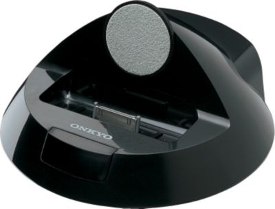 Onkyo DS-A2X