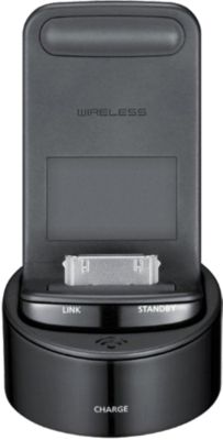 Samsung HTW-DC10