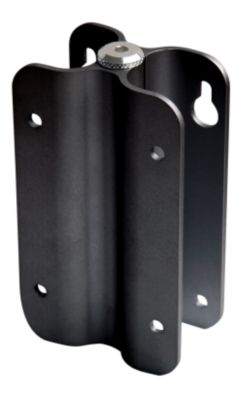 KEF KHTMODEL711 Black