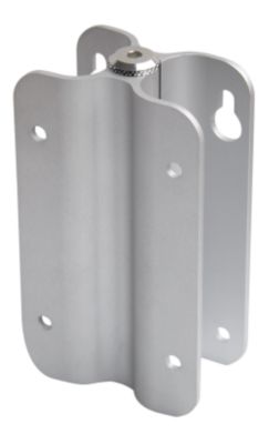 KEF KHTMODEL7/11 Silver