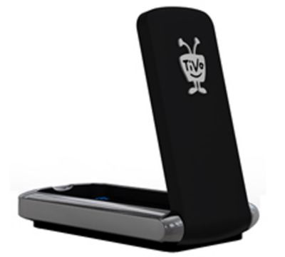 Tivo AN010 Wireless-N Adapter TiVo