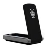Tivo AN010 Wireless-N Adapter TiVo