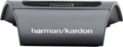 Harman Kardon The Bridge II