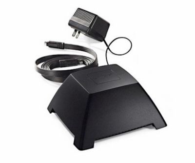Bose AR1 Speakers