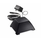 Bose AR1 Speakers