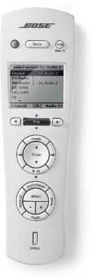 Bose PMC II REMOTE