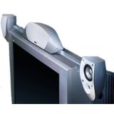 Infinity MODULUS BRACKET PLT Speakers