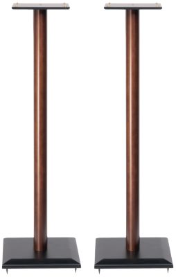 Sanus NF36