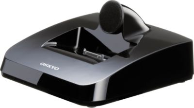 Onkyo DSA3 Portable Audio