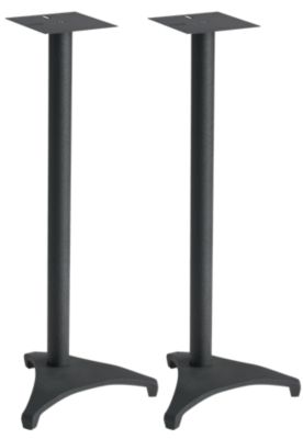 Sanus EF28