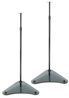 Sanus HTB4 Speakers