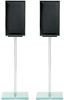 OmniMount Pillar 31 Speakers