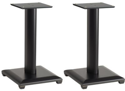 Sanus NF24MO1 Speakers