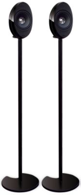 KEF KHT3005 STAND BLACK