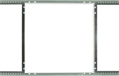 Definitive Technology RB RCS II - RBRN