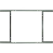 Definitive Technology RB RCS II Speakers