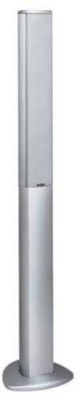 Infinity TSS-STAND4000 PLT Speakers
