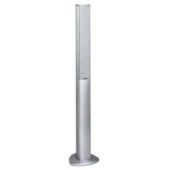Infinity TSS-STAND4000 PLT Speakers