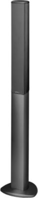 Infinity TSS-STAND4000 CHR Speakers