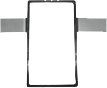 Sonance Cinema Ultra II/Cinema Sub Flex Bracket Custom Installation