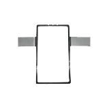 Sonance Cinema Ultra II/Cinema Sub Flex Bracket Custom Installation
