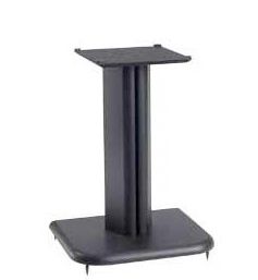 Sanus BF16 Speakers