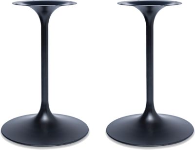 Bose 901 Pedestal Speakers